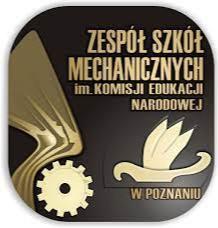 Zespół Szkół Mechanicznych im. KEN w Poznaniu