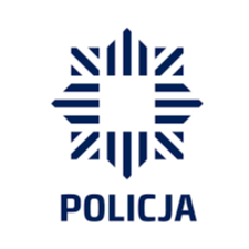 Komenda Powiatowa Policji w Nowym Tomyślu