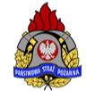Komenda Powiatowa PSP w Śremie