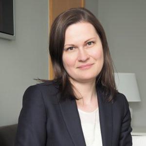 Dziekan Wydziału Nauk Społecznych w Wągrowcu dr Anna Gapińska Dziekan Wydziału Nauk Społecznych w Wągrowcu dr Anna Gapińska