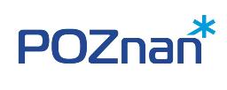Urząd Miasta Poznania