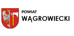 Powiat Wągrowiecki 