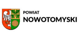 Powiat Nowotomyski