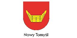 Urząd Miasta i Gminy w Nowym Tomyślu