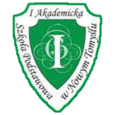 Akademicka Szkoła Podstawowa w Nowym Tomyślu