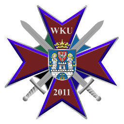 Wojskowa Komenda Uzupełnień w Poznaniu