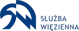 Okręgowy Inspektorat Służby Więziennej w Poznaniu