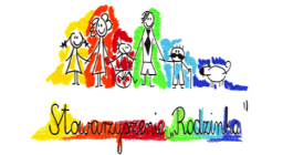 Stowarzyszenie &quot;Rodzinka&quot;