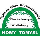 Ogólnopolskie Stowarzyszenie Plecionkarzy i Wikliniarzy w Nowym Tomyślu