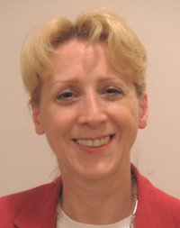  PROF. DR. HAB. EWA STACHOWSKA