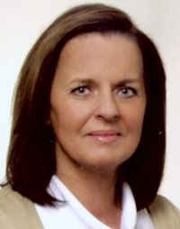  DR N. MED. IZABELA PIEŚCIKOWSKA