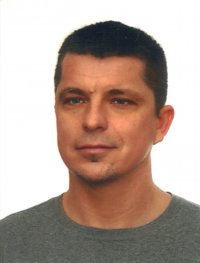  MGR RYSZARD WOHLGETAN