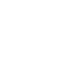 logo Centrum Medycyny Estetycznej