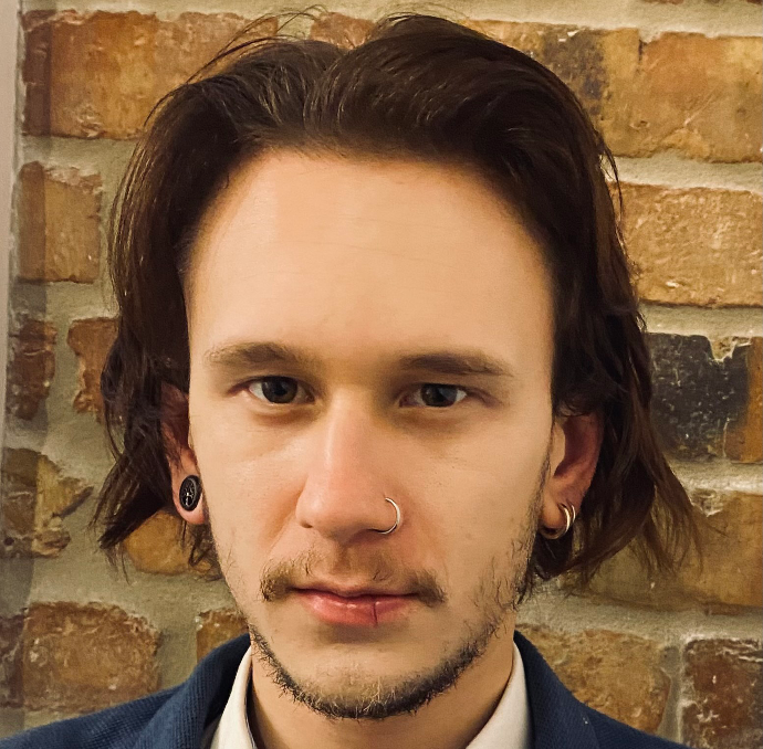 Radosław Sobczak Radosław Sobczak