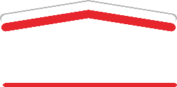 Logo PAM Logo PAM