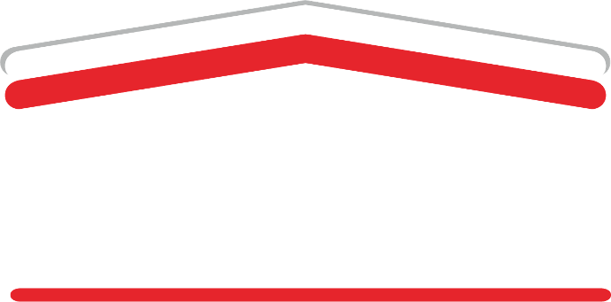 logo Poznańskiej Akademii Medycznej Nauk Stosowanych im. Księcia Mieszka I