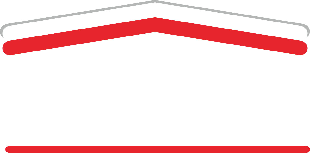 Logo Poznańskiej Akademii Medycznej im. Księcia Mieszka I
