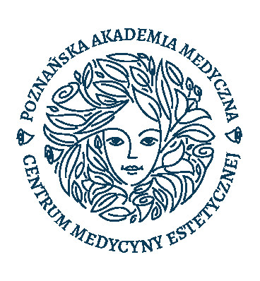 logo Centrum Medycyny Estetycznej 