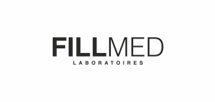 logo FILLMED