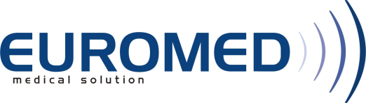 logo EuroMed