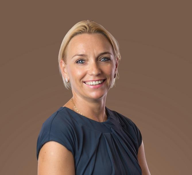Dr n. med.  Beata Klincewicz