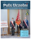 Puls Uczelni nr 1 (38) 2022
