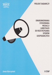 II Etap